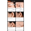 Zestaw 19 sztuk do manicure [22130000259]
